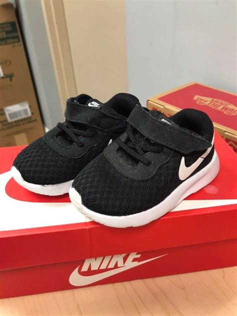 nike baby maat 21|infant Nike shoes for sale.